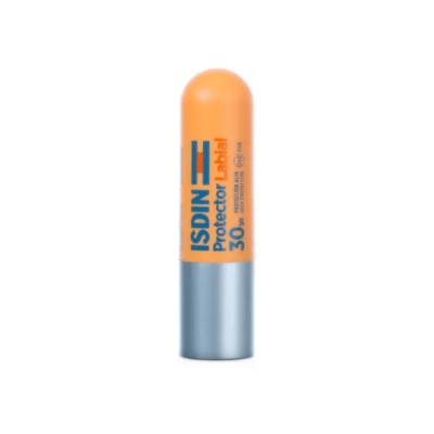ISDIN Baume Protecteur Labial SPF30 | DERMO