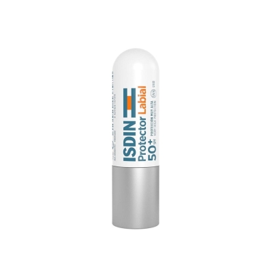 ISDIN Baume à Lèvres Protecteur SPF50+