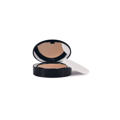 LA ROCHE POSAY - Toleriane correcteur de teint mineral