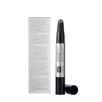 MartiDerm Platinum Lip Supreme Balm Repulpant | DERMO
