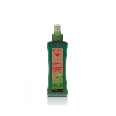Biokera Spray Volumateur Anti-Chute 300ml | DERMO