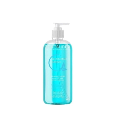 Centaurea Gel Moussant Surgras 500ML | DERMO