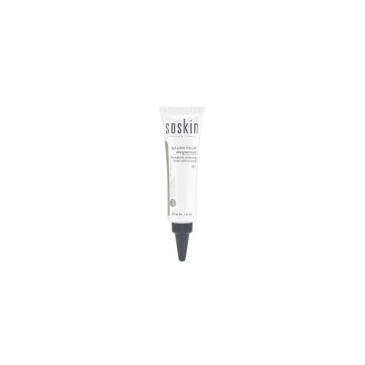 Soskin Gel-Crème Dépigmentant Intensif 30 ml | DERMO