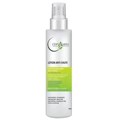 Centaurea Lotion Anti-Chute Fortifiante 100ml | DERMO