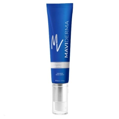 Maviderma Crème Ultra Hydratante 50ml | DERMO