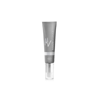 Maviderma Crème Dépigmentante 50ml