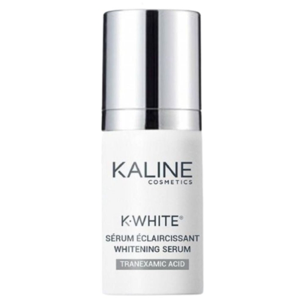 Kaline K-White Sérum Éclaircissant 15ml