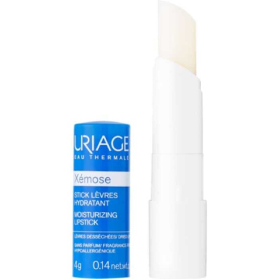 URIAGE - Xemose stick levres 4g | DERMO