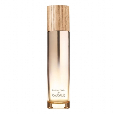 Caudalie Parfum Divin Eau de Parfum 50ML | DERMO