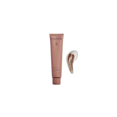Caudalie Vinocrush CC Crème Teintée - Teinte 5