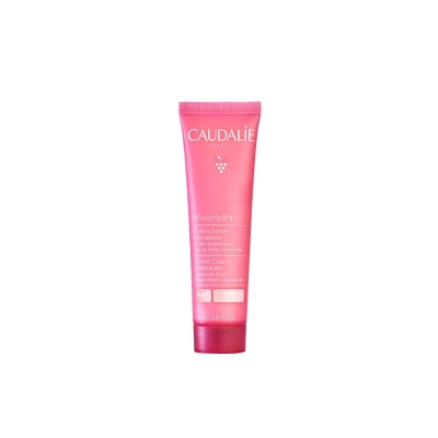 Caudalie VinoHydra Crème Sorbet Hydratante | DERMO