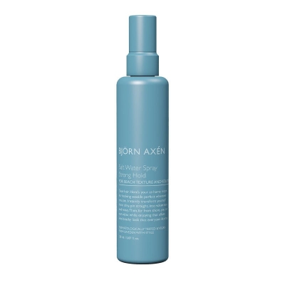 Björn Axén Spray à l'Eau Salée 150ml | DERMO