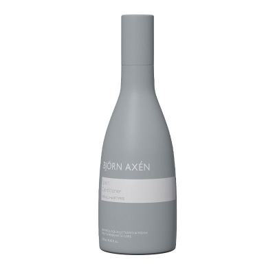Björn Axén Sport Après-Shampoing | DERMO