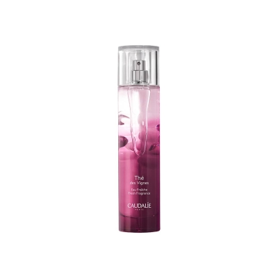 Caudalie Eau Fraîche Thé des Vignes 100 mL | DERMO