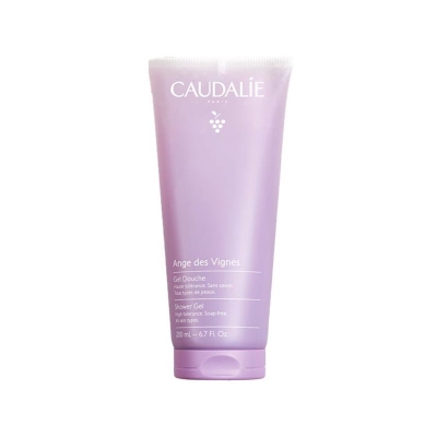 Ange des Vignes Gel Douche 200 ml - Caudalie | DERMO