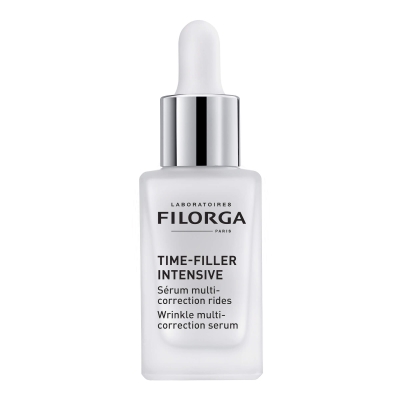 Filorga Time-Filler Intensive Sérum Rides 30ml | DERMO