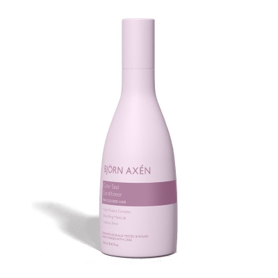 Björn Axén Color Seal Conditioner 250 ml | DERMO