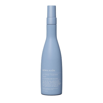 Björn Axén Spray Réparateur Anti-Casse 125ml | DERMO