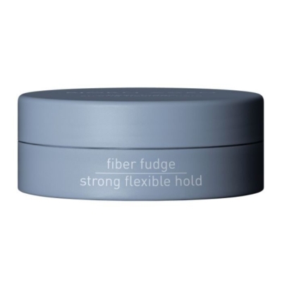 Björn Axén Cire Fibreuse Strong Flexible Hold 80ml | DERMO