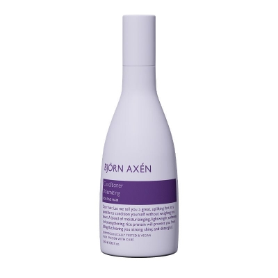 Björn Axén Après-Shampooing Volumateur 250 ml
