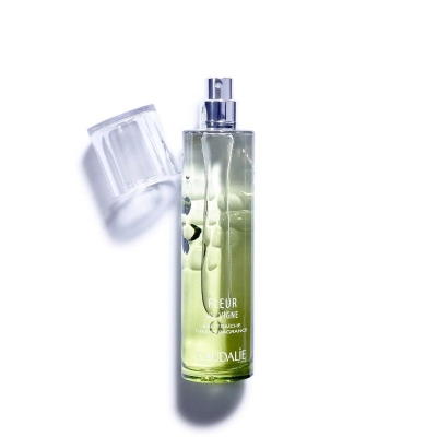 Eau Fraîche Fleur de Vigne 50ml - Caudalie | DERMO