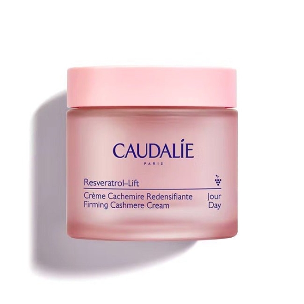 Caudalie Resveratrol-Lift Crème Cachemire Redensifiante 50 ml