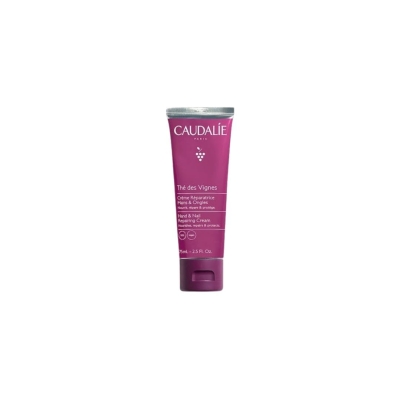 Caudalie Thé des Vignes Crème Mains | DERMO