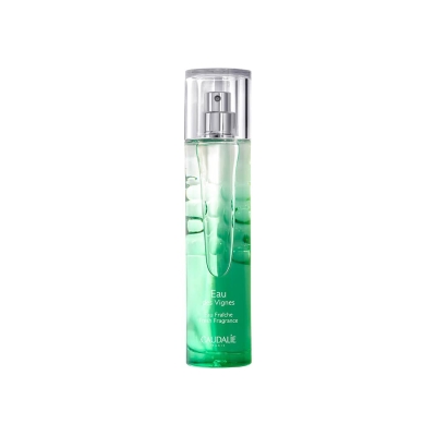 Eau des Vignes 50ml - Caudalie | DERMO