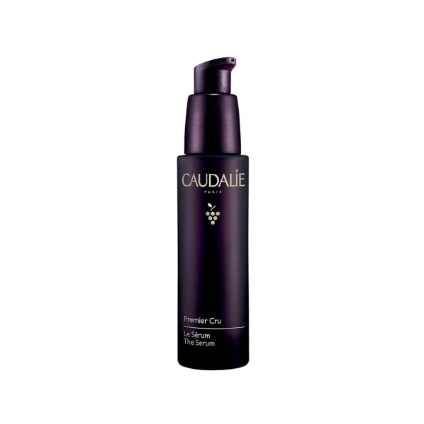 Caudalie Premier Cru Le Sérum Anti-âge Global - 30 ml