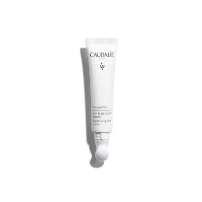 Caudalie Vinoperfect Contour des Yeux 15ml | DERMO