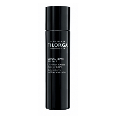 Filorga Global-Repair Essence Lotion Nutri-Jeunesse | DERMO