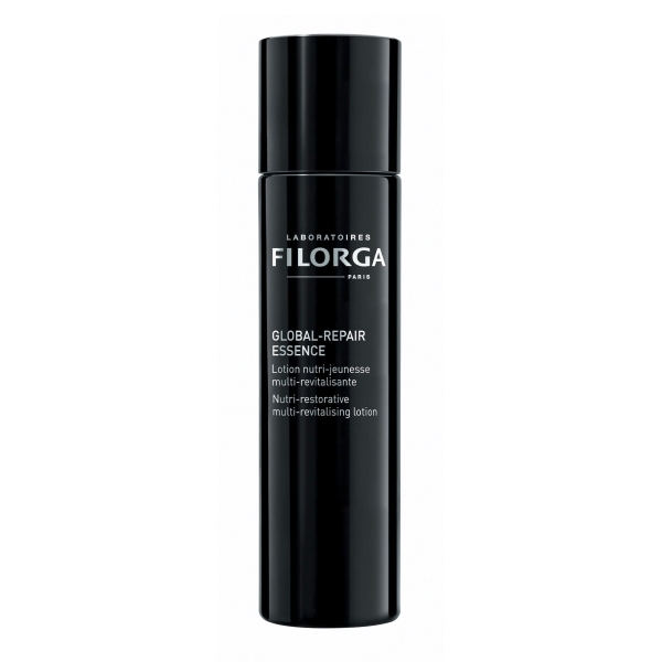 Filorga Global-Repair Essence Lotion Nutri-Jeunesse Multi-Revitalisante 150ml