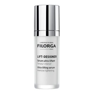 Filorga Lift-Designer Sérum Ultra-Liftant 30ml | DERMO