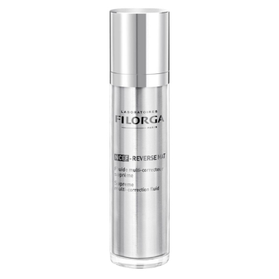 Filorga NCEF-Reverse Mat Fluide Multi-Correcteur 50ml