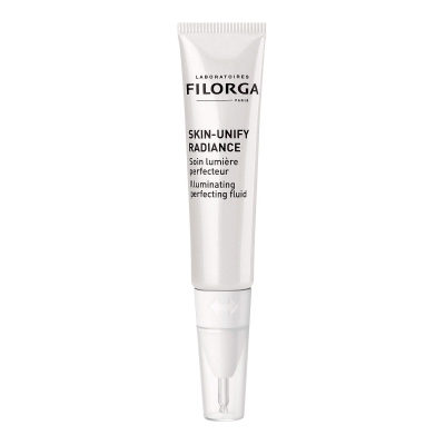 Filorga Skin-Unify Radiance Soin Lumière 15ml | DERMO