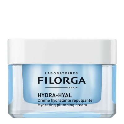 Filorga Hydra-Hyal Crème Hydratante 50ml | DERMO