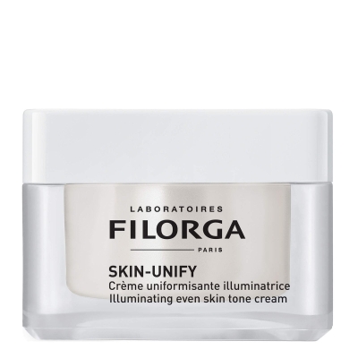 Filorga Skin-Unify Crème Anti-Taches 50ml | DERMO