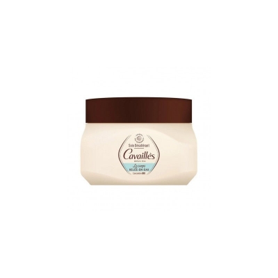 Cavaillès Gelée en Eau Hydratante Désaltérante 200ml | DERMO