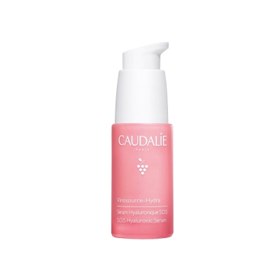 Caudalie Vinosource-Hydra Sérum Hyaluronique S.O.S
