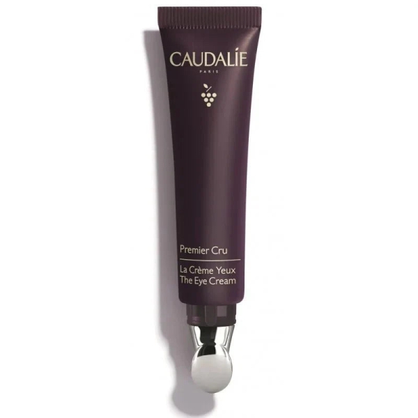 Caudalie Premier Cru La Crème Yeux 15ml