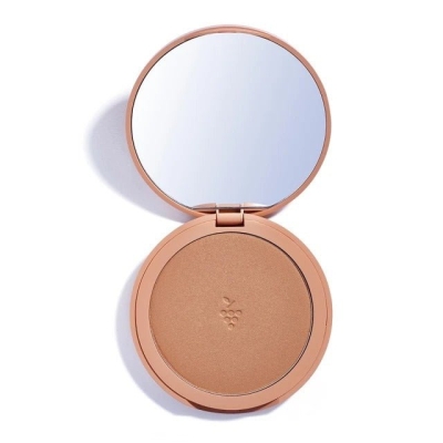 Caudalie Vinocrush Poudre Bronzante Longue Tenue | DERMO