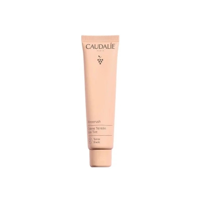 Caudalie VinoCrush Crème Teintée Teinte 2 30ml | DERMO