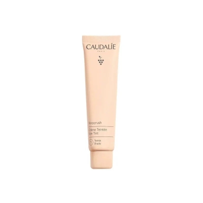 Caudalie Vinocrush CC Crème Teintée Teinte 1 | DERMO