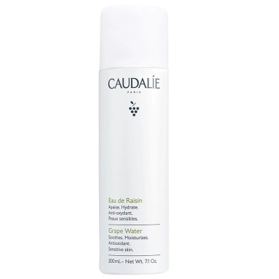 Caudalie Eau de Raisin Brume Hydratante 75mL