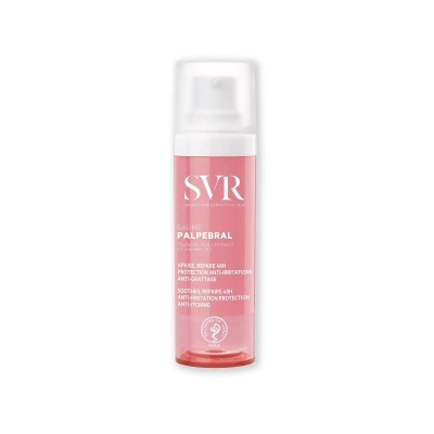 SVR Palpebral Baume Anti-Irritation 30 ml | DERMO