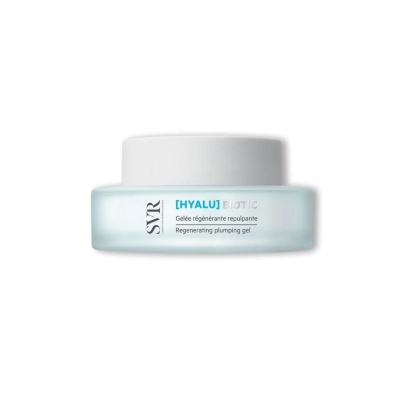 SVR [HYALU] BIOTIC Gelée Repulpante 50ml | DERMO