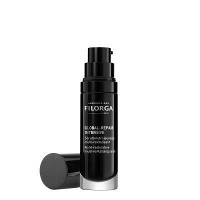Filorga Global-Repair Intensive Sérum 30ml | DERMO