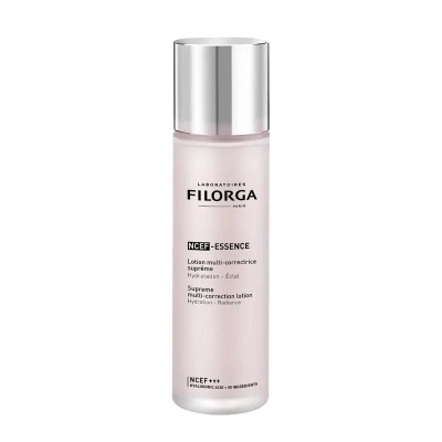 Filorga NCEF Essence Lotion Régénérante Suprême | DERMO