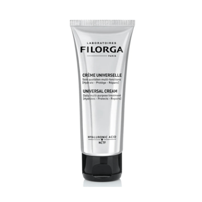 Filorga Crème Universelle Hydratante 100ml | DERMO