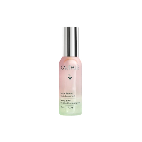 Caudalie Eau de Beauté Brume Éclat 30 ml